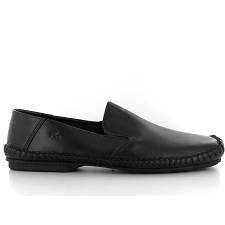 FLUCHOS NIZA  612<br>Noir