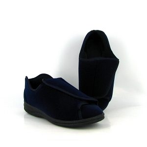 PODOWELL GRANIT Marine