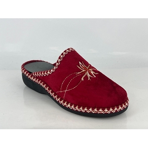 LA MAISON DE L ESPADRILLE 4200 Bordeaux