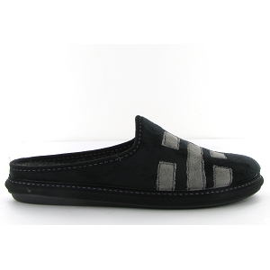 Swedi mules calo noir8588401_1