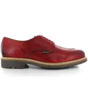 chaussures pellet femme