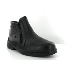 Rieker boots aroma 37460 noir8777801_2