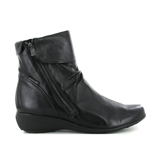 MEPHISTO SEDDY Noir