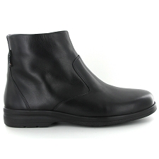 Mephisto boots jasko noir8803601_1