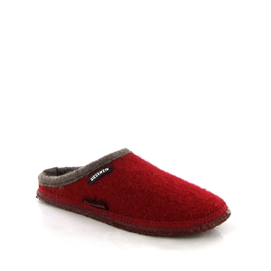 Giesswein mules dannheim rouge8887402_1