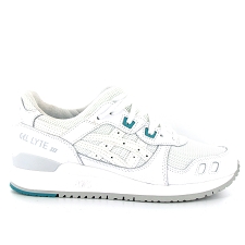 Asics sneakers gel lyte 3 blanc8890803_1