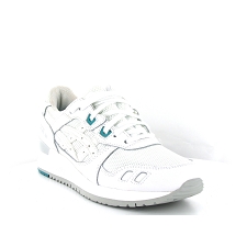 Asics sneakers gel lyte 3 blanc8890803_2