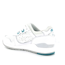 Asics sneakers gel lyte 3 blanc8890803_3