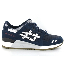 Asics sneakers gel lyte 3 marine8891001_1