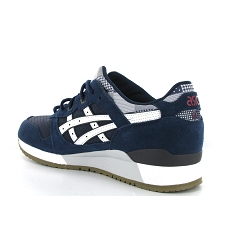 Asics sneakers gel lyte 3 marine8891001_3