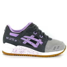 ASICS GEL LYTE 3<br>Violet