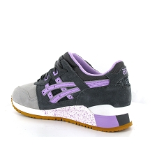 Asics sneakers gel lyte 3 violet8891002_3