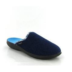 FARGEOT BIBOUCLE Marine
