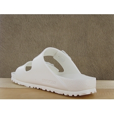 Birkenstock sneakers arizona eva blanc8997102_3
