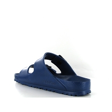 Birkenstock sneakers arizona eva bleu8997103_3