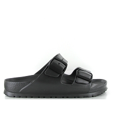 BIRKENSTOCK ARIZONA EVA<br>Gris