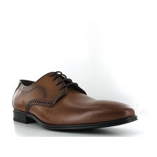 Lloyd chaussures hedin marron9003502_2