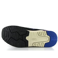 Asics sneakers gel lyte 3 multicolore9035501_4