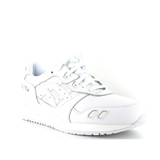 Asics sneakers gel lyte 3 blanc9035601_2