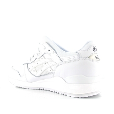 Asics sneakers gel lyte 3 blanc9035601_3