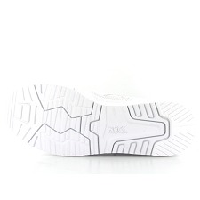 Asics sneakers gel lyte 3 blanc9035601_4