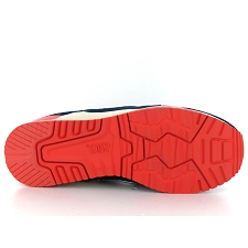 Asics sneakers gel lyte 3 marine9035801_4