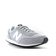 New balance sneakers wl410 gris9126301_2