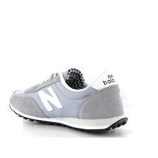 New balance sneakers wl410 gris9126301_3