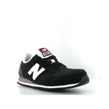 New balance sneakers u420 noir9126901_2