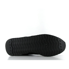 New balance sneakers u420 noir9126901_4