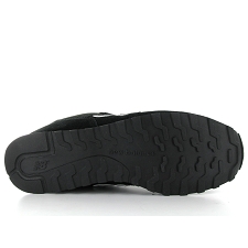 New balance sneakers ml 373 noir9127001_4
