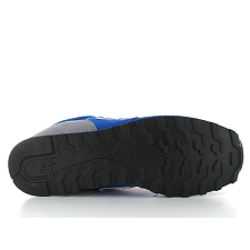 New balance sneakers ml 373 bleu9127101_4
