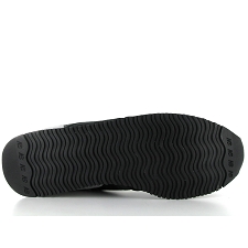 New balance sneakers u420 noir9127601_4