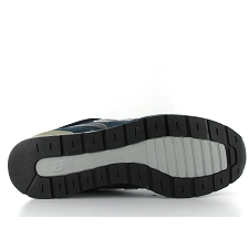 New balance sneakers mrl996d bleu9127701_4