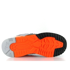 New balance sneakers w530 b orange9128001_4