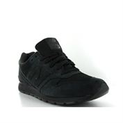 new balance mrl996 femme noir