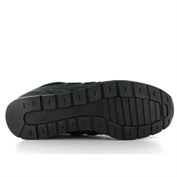 new balance m530 homme 2016