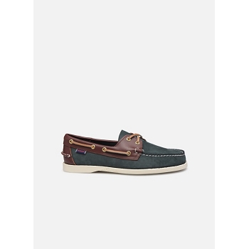 SEBAGO 7000H30 926F<br>Bleu