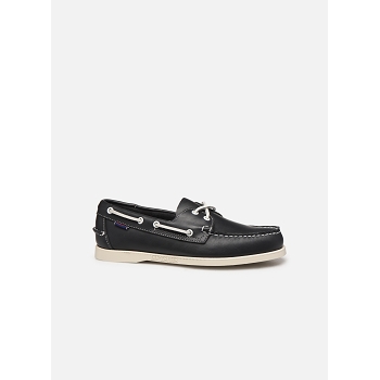 SEBAGO PORTLAND 7000H00 908<br>Marine