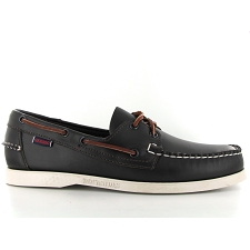 SEBAGO 7000G90 906R<br>Marron