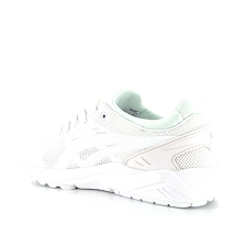 Asics sneakers kayano blanc9136601_3
