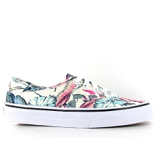 vans été vans été
