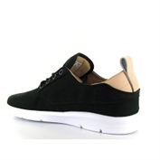 vans brigata blanche