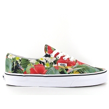 Vans sneakers era  aloha multicolore9139501_1
