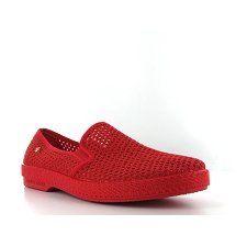 Rivieras casual 3203 rouge9140301_2
