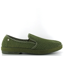 RIVIERAS 3211<br>Kaki