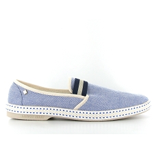 RIVIERAS 1192<br>Bleu