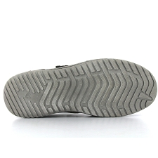 Jenny ara sandales 25006 gris9150301_4