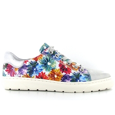 Jenny ara lacets 33803 multicolore9150901_1