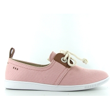 Armistice sneakers stone 1w rose9165203_1